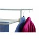 dryers - Rorets Clothes Dryer Triple Shelf 2916 - 