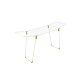 dryers - Rorets Clothes Dryer Neo Color 2920-00180 - 