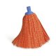 Contributions of inventories to mop - Spontex Mop Fashion Refill 97050245 - 