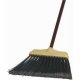 brooms - Spontex Hof Outdoor Broom With Stick 62007 - 