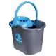 Buckets - Bucket With Squeezer 16l 1019 Smart Smart - 