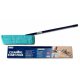 Cleaning kits - Mop Set With Telescopic Stick 1012-011 Smart - 