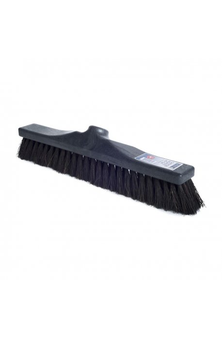Brushes - Garage Brush 40cm 1203-2 Smart - 