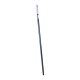 Bars, sticks - Stick 1 Part 140cm 1200-1 Smart - 
