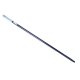 Bars, sticks - Stick 1 Part 140cm 1200-1 Smart - 