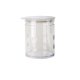 Food containers - Elh Juypal Loose Container 0.75l Transparent - 