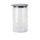 Food containers - Elh Juypal Loose Container 1.25l Alum - 