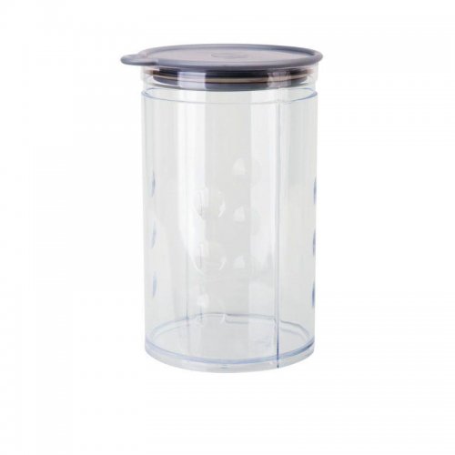 Elh Juypal Loose Container 1.25l Alum