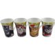 cups - Elh Ceramic Mug Animals Cats 260 EH290 - 