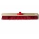 Brushes - Street Sweeping Brush 60cm 4023 With Plastic Thread R - 