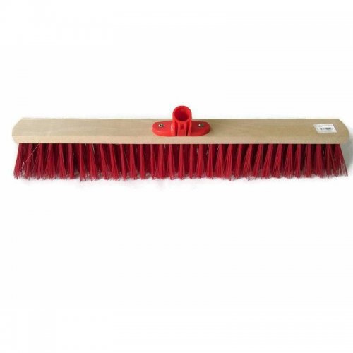 Street Sweeping Brush 60cm 4023 With Plastic Thread R