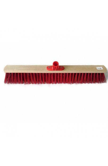 Brushes - Street Sweeping Brush 60cm 4023 With Plastic Thread R - 