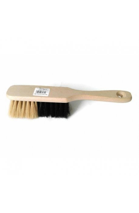 Brushes - Wooden brush Pet 3927 - 