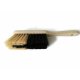 Brushes - Wooden brush Pet 3927 - 