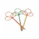 Other - Carpet Beater 0360 R - 