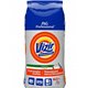 Detergents - Vizir Washing powder 10.5kg Regular Procter Gamble - 