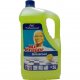 Universal measures - Mr.Proper 5l Universal Liquid Lemon Procter Gamble - 
