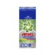 Washing powders and containers - Ariel Powder 10.5kg Color Procter Gamble - 