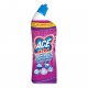 Fluids toilet or bathroom, baskets fragrances - Ace Ultra Toilet Gel 750ml Fresh Pink Procter Gamble - 