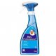 Window cleaners - Mr.Proper 750ml Glass Clean Spray for Windows, Windows, Mirrors Procter Gamble - 
