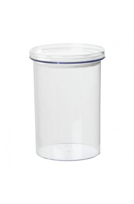 Food containers - Plast Team Food Container Stockholm 1l 5317 - 