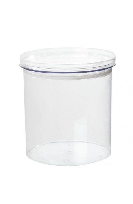 Food containers - Plast Team Food Container Stockholm 1.8l 5318 - 