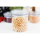 Food containers - Plast Team Food Container Stockholm 1.8l 5318 - 