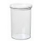 Food containers - Plast Team Food Container Stockholm 2.6l 5320 - 