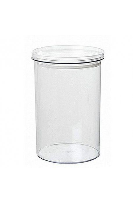 Food containers - Plast Team Food Container Stockholm 2.6l 5320 - 