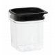 Food containers - Plast Team Hamburg Container for loose products 0.6l 5170 - 