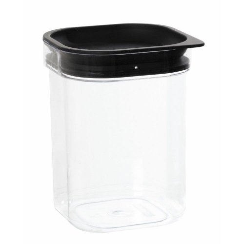 Plast Team Container for loose products Hamburg 1.6l 5171