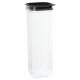 Food containers - Plast Team Container for loose products Hamburg 1.7l 5173 - 