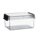 Food containers - Plast Team Container for Loose Products Oslo 0.85l 1801 - 
