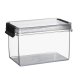 Food containers - Plast Team Container For Loose Products Oslo 1.2l 1802 - 