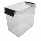 Food containers - Plast Team Container For Loose Products Oslo 1.7l 1803 - 
