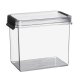 Food containers - Plast Team Container For Loose Products Oslo 1.7l 1803 - 