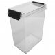 Food containers - Plast Team Container for loose products Oslo 2.6l 1804 - 