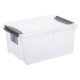 Universal containers - Plast Team Container Pro Box 14l 2777 - 