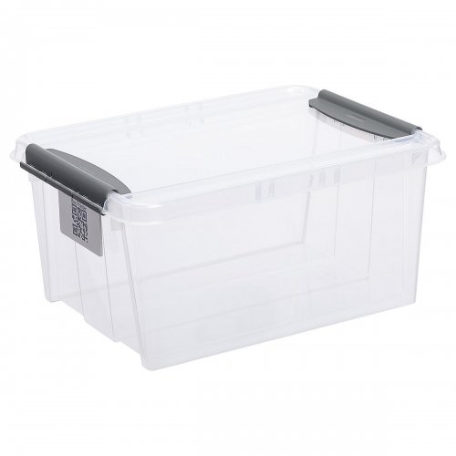 Plast Team Container Pro Box 14l 2777