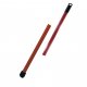 Bars, sticks - Vileda Push Mop Stick 128746 - 
