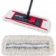 Mops with a bar - Vileda Super Pucer Classic Mop With Telescopic Handle 142398 - 