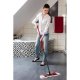 Mops with a bar - Vileda Super Pucer Classic Mop With Telescopic Handle 142398 - 