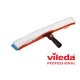 Window and floor squeegees - Vileda Evo Window Cleaner 45cm 100236 Vileda Professional - 