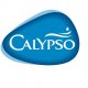 Sponges, washcloths, bath pumice stones - Spontex Calypso Sponge Energy Peeling 20209 - 