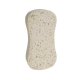 Sponges, washcloths, bath pumice stones - Spontex Calypso Sponge Active Peeling 20203 - 