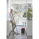 Mops with a bar - Vileda Ultramax Mop With Telescopic Stick 155741 - 