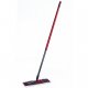 Mops with a bar - Vileda Ultramax Mop With Telescopic Stick 155741 - 