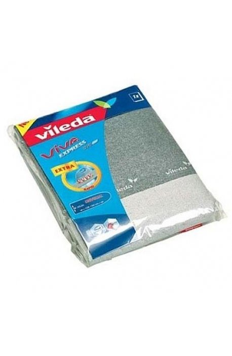 Ironing accessories - Vileda Rapid Board Cover 142467 - 