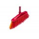 Brushes - Vileda External Brush With Rod 128763 - 