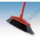 Brushes - Vileda Profiled Brush With Rod 128762 - 